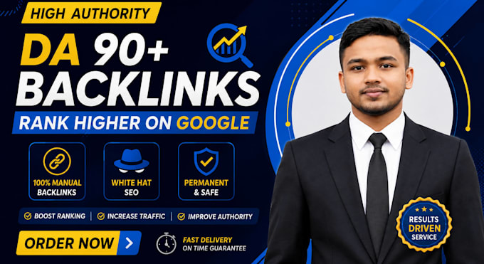 Build 20 Spanish High Da Dofollow | Forum Backlinks Build 20 Spanish High Da Dofollow | Forum Backlinks
