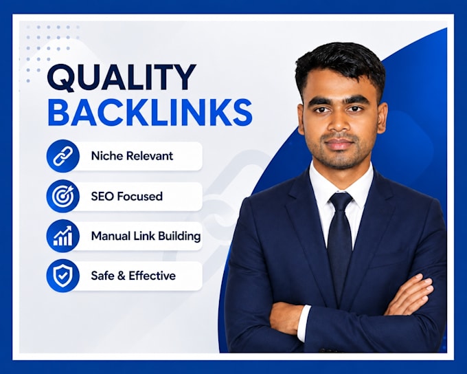 Create Da 90 High Quality Dofollow SEO | Forum Backlinks Create Da 90 High Quality Dofollow SEO | Forum Backlinks