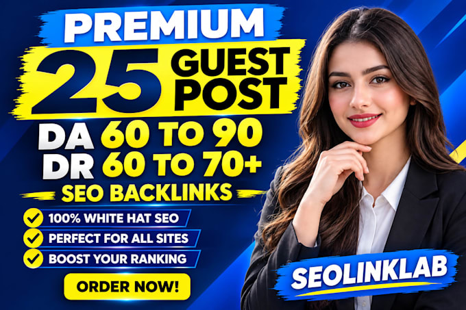 Do 25 Backlinks On Polish Discussion | Forum Backlinks