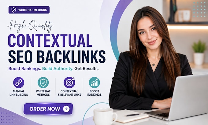 Publish Construction Guest Posts | Forum Backlinks Publish Construction Guest Posts | Forum Backlinks