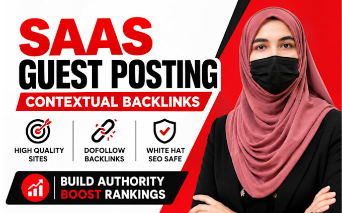 Do 60 High Quality Contextual SEO | Forum Backlinks Do 60 High Quality Contextual SEO | Forum Backlinks