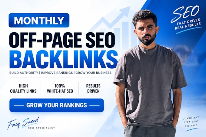 Build English Forum Backlinks With | Forum Backlinks Build English Forum Backlinks With | Forum Backlinks