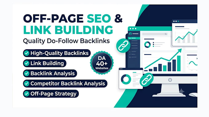 Do High Quality Off Page SEO Link | Forum Backlinks Do High Quality Off Page SEO Link | Forum Backlinks