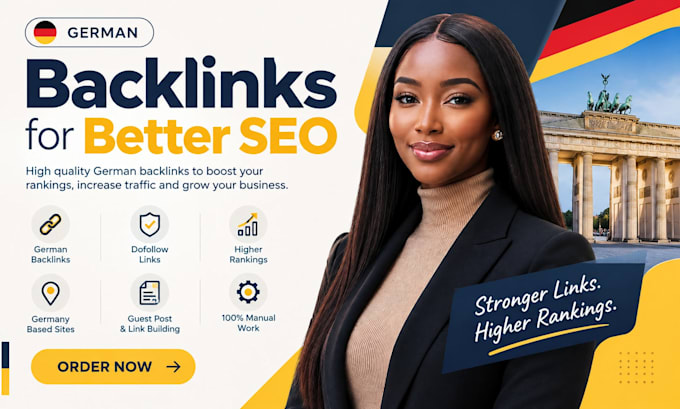 2000 High Quality Contextual Dofollow Seo | Forum Backlinks 2000 High Quality Contextual Dofollow Seo | Forum Backlinks