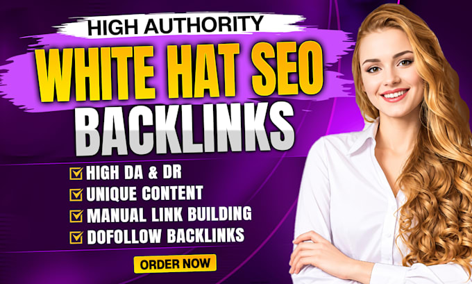 Build High Authority DR 90 SEO Dofollow | Forum Backlinks