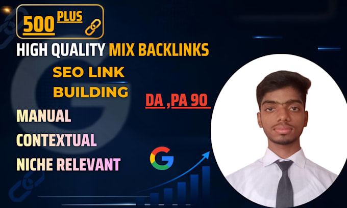 Build High Quality Mix Backlinks With | Forum Backlinks Build High Quality Mix Backlinks With | Forum Backlinks