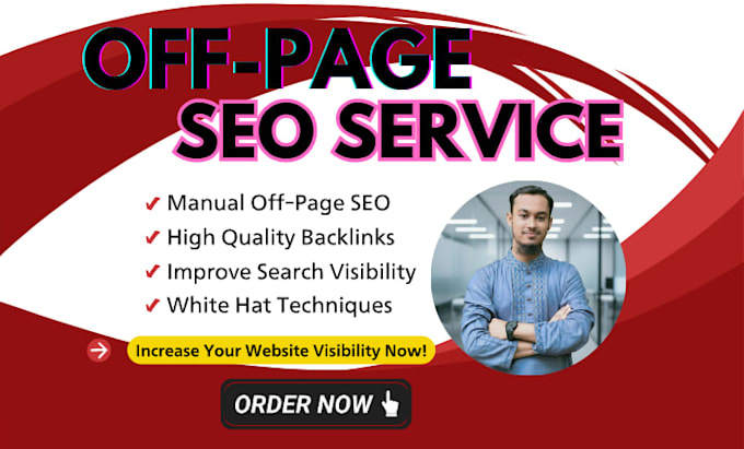 Do Home Guest Post, Construction | Forum Backlinks Do Home Guest Post, Construction | Forum Backlinks
