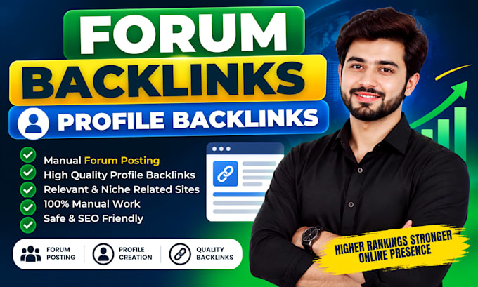 Do High Da Guest Post On Automotive And | Forum Backlinks Do High Da Guest Post On Automotive And | Forum Backlinks