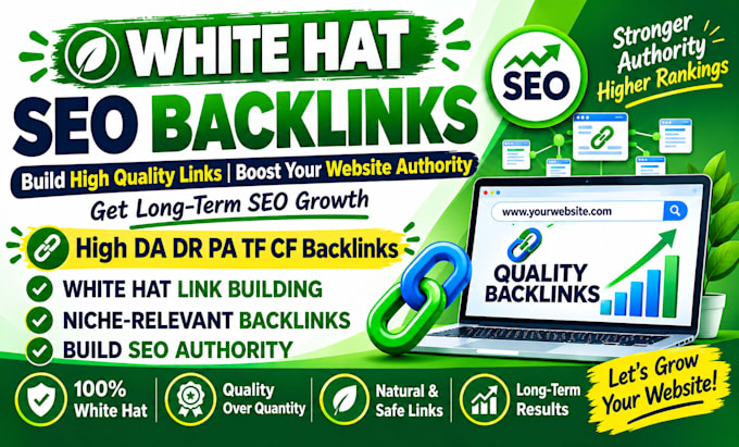 1000 High Quality Contextual Dofollow | Forum Backlinks 1000 High Quality Contextual Dofollow | Forum Backlinks