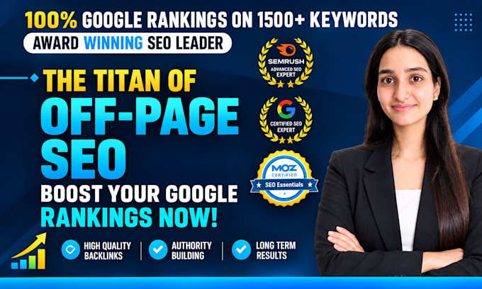 Do High Authority Monthly Off Page SEO | Forum Backlinks Do High Authority Monthly Off Page SEO | Forum Backlinks