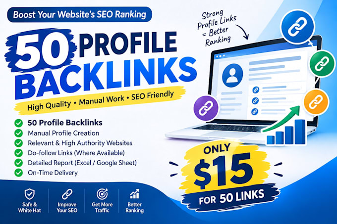 Dutch Backlink Netherlands Link Building | Forum Backlinks Dutch Backlink Netherlands Link Building | Forum Backlinks