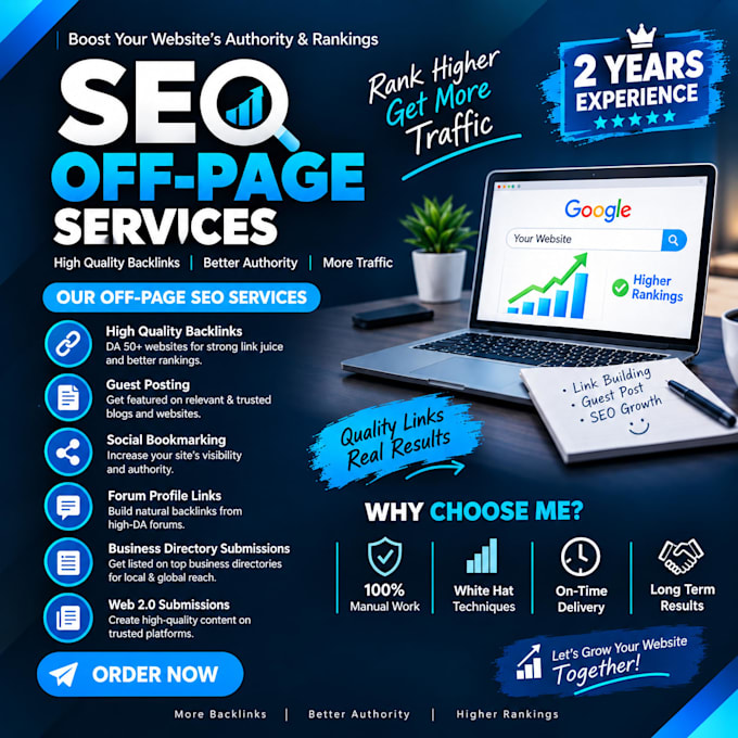 Do 700 Profile Backlinks, Profile Link | Forum Backlinks Do 700 Profile Backlinks, Profile Link | Forum Backlinks