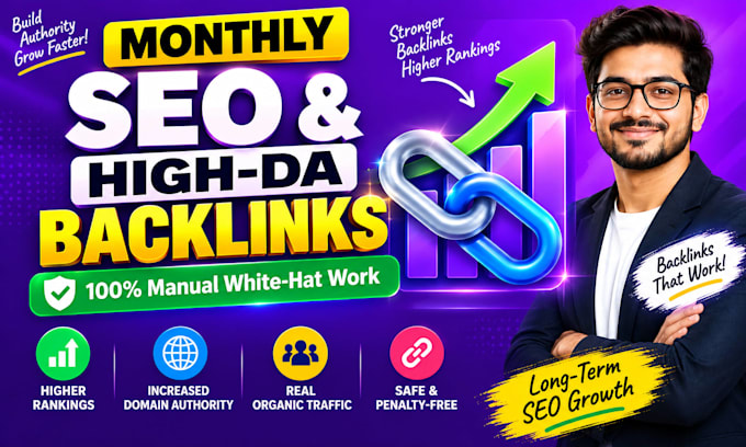 Do Guest Guest Post On High Quality | Forum Backlinks Do Guest Guest Post On High Quality | Forum Backlinks
