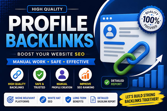 Write High Da Guest Post Backlinks With | Forum Backlinks Write High Da Guest Post Backlinks With | Forum Backlinks