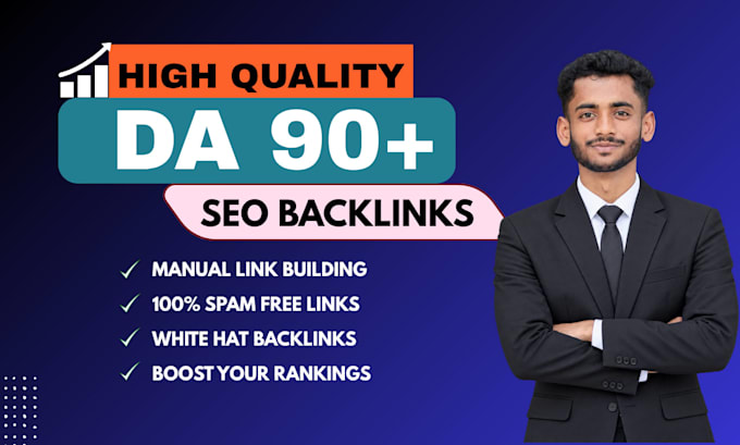 Build High Authority Manual Backlinks For | Forum Backlinks Build High Authority Manual Backlinks For | Forum Backlinks