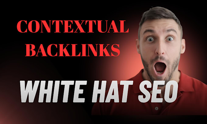 Do High Quality Contextual Seo Dofollow | Forum Backlinks