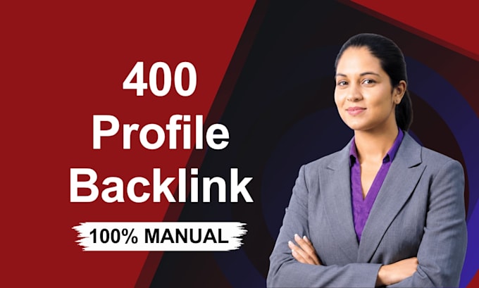 Do 65 USA SEO Dofollow Backlinks, Link | Forum Backlinks Do 65 USA SEO Dofollow Backlinks, Link | Forum Backlinks