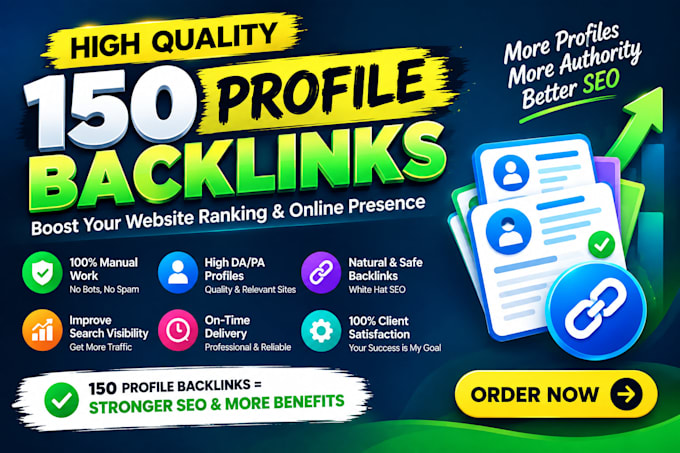Do SEO Package On High Authority Backlinks | Forum Backlinks Do SEO Package On High Authority Backlinks | Forum Backlinks