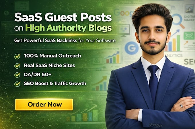 Do High Quality SEO Backlink Link | Forum Backlinks Do High Quality SEO Backlink Link | Forum Backlinks