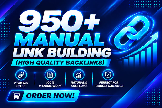 Do Guest Post On High Quality General | Forum Backlinks Do Guest Post On High Quality General | Forum Backlinks
