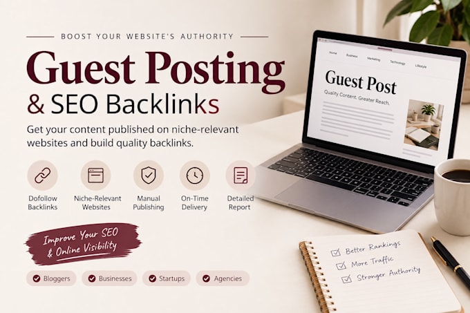 Build Poland High Da Authority Backlink | Forum Backlinks Build Poland High Da Authority Backlink | Forum Backlinks