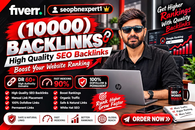 Publish 100 Guest Post Seo Backlinks | Forum Backlinks Publish 100 Guest Post Seo Backlinks | Forum Backlinks