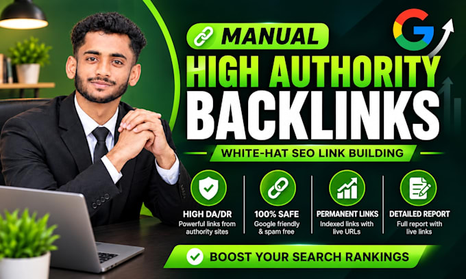 Provide High Da Profile Backlinks Manual | Forum Backlinks Provide High Da Profile Backlinks Manual | Forum Backlinks