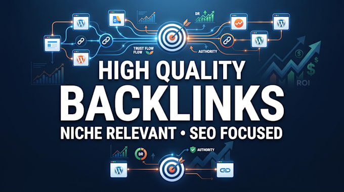 Do High Quality Contextual Seo Dofollow | Forum Backlinks Do High Quality Contextual Seo Dofollow | Forum Backlinks