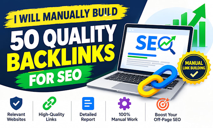 Build Best 100 High Quality High Da SEO | Forum Backlinks Build Best 100 High Quality High Da SEO | Forum Backlinks