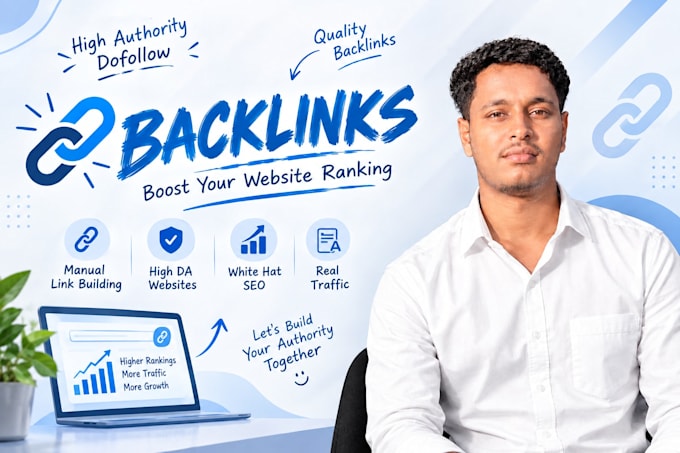 1000 Skyrocket Dofollow SEO Backlinks | Forum Backlinks 1000 Skyrocket Dofollow SEO Backlinks | Forum Backlinks