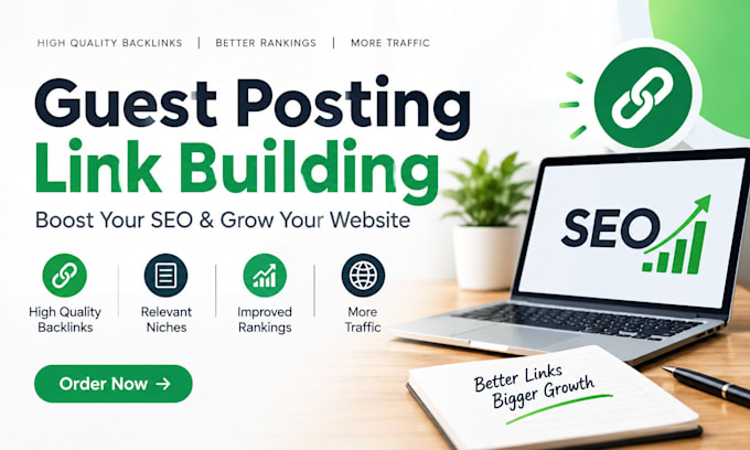 Write And Publish 7 Guest Posts On 90 Da | Forum Backlinks Write And Publish 7 Guest Posts On 90 Da | Forum Backlinks