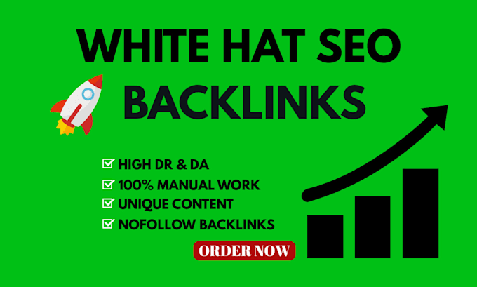 Build High DR Contextual Dofollow SEO | Forum Backlinks Build High DR Contextual Dofollow SEO | Forum Backlinks