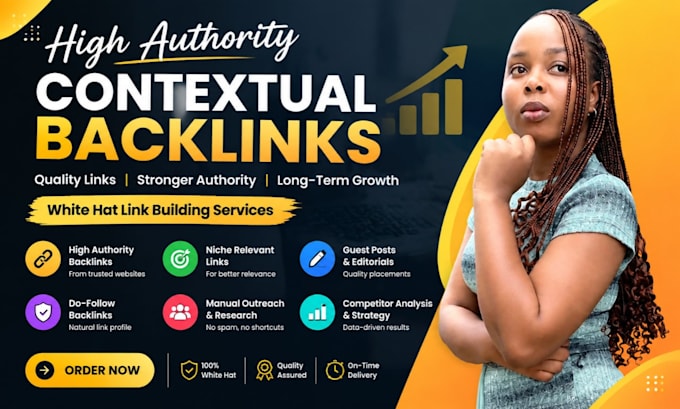 Make Ultimate High Quality High Da | Forum Backlinks Make Ultimate High Quality High Da | Forum Backlinks
