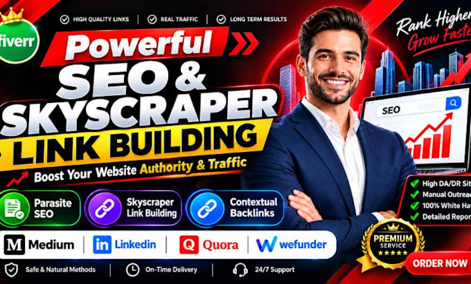 Make High Tf 30 Plus Homepage SEO | Forum Backlinks Make High Tf 30 Plus Homepage SEO | Forum Backlinks