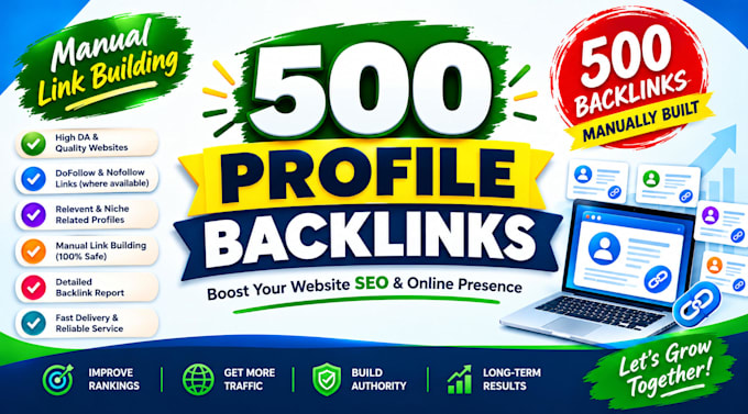 Publish And Write Guest Post Articles On | Forum Backlinks