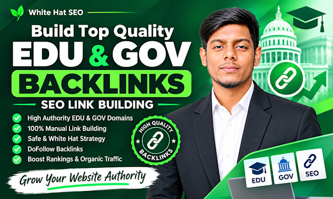 Provide 150 SEO Safe High Authority | Forum Backlinks
