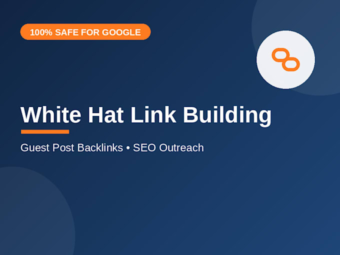 Build White Hat Guest Post Backlinks For | Forum Backlinks Build White Hat Guest Post Backlinks For | Forum Backlinks