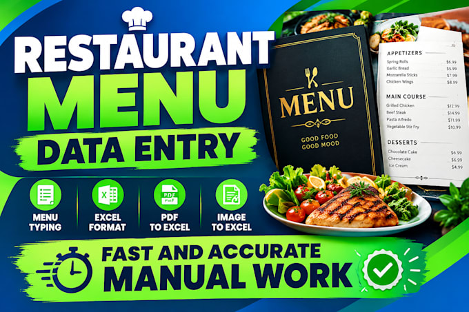 Shahzaib - Data Entry Expert,Google maps lead generation and restaurant ...