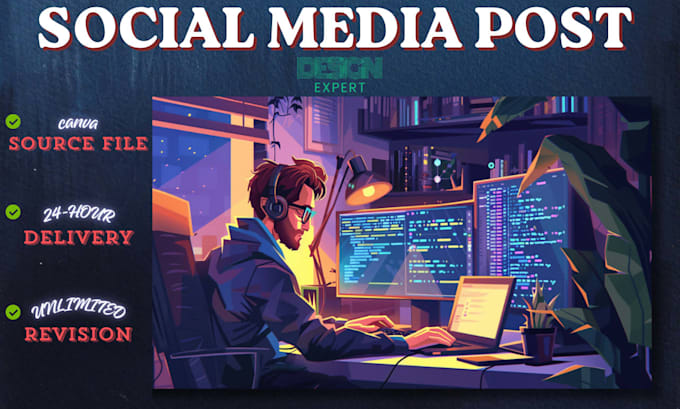 REHAN MIRZA - data entry | Profile | Fiverr