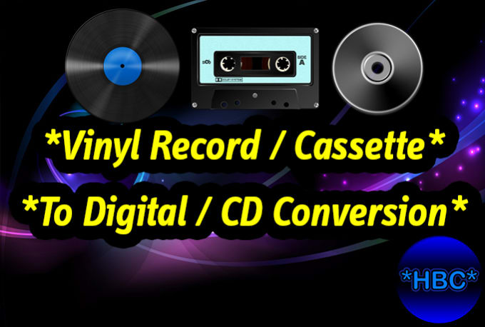 converting 33 rpm records to cds converting 33 rpm records to cds