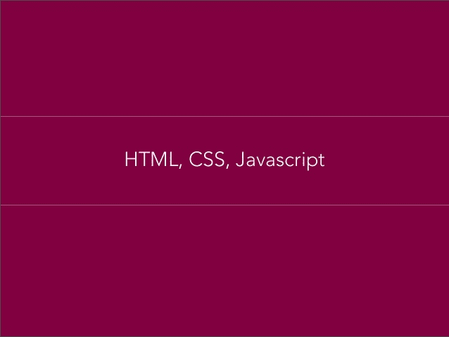 Bestseller - do html, html5, css, jquery and javascript work and fixes