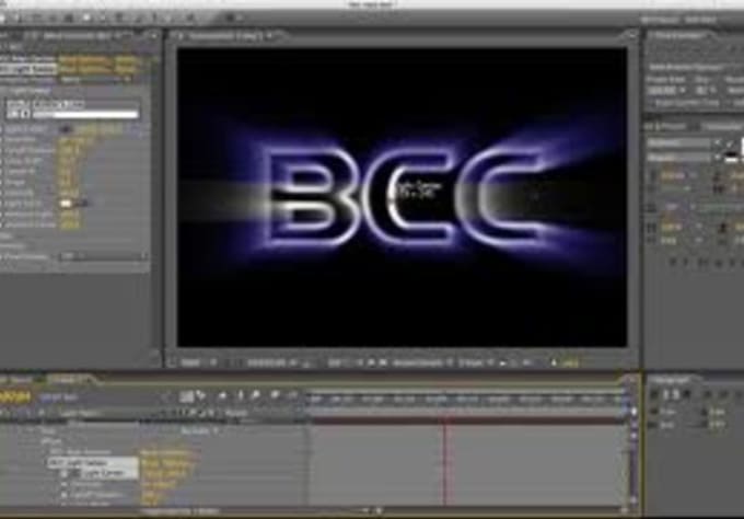 Bestseller - do professional and amazing video editing