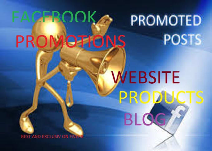 Promote. Promote фото. Промот. Promotion in Facebook.