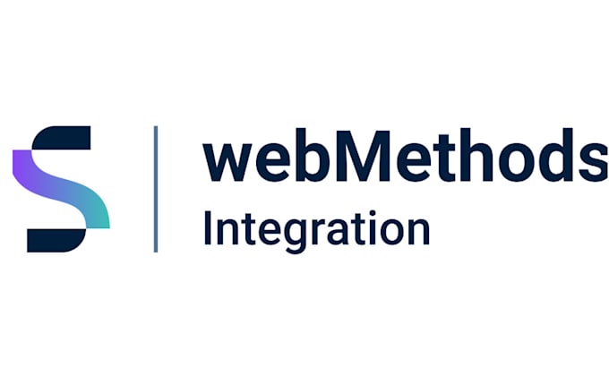 Gig Preview - Implement webmethods softwareag API gateway, esb, um, cce, developer portal