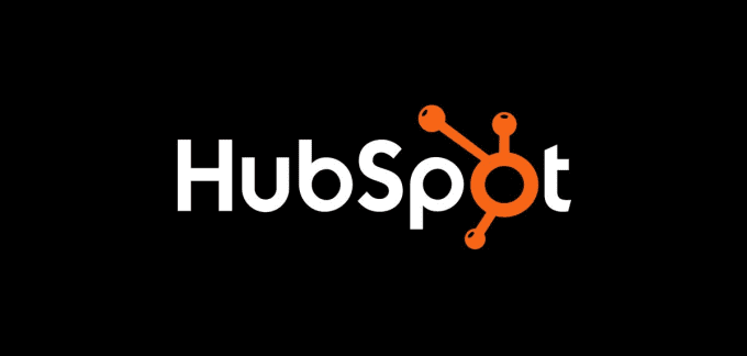 Bestseller - design and create pages in hubspot