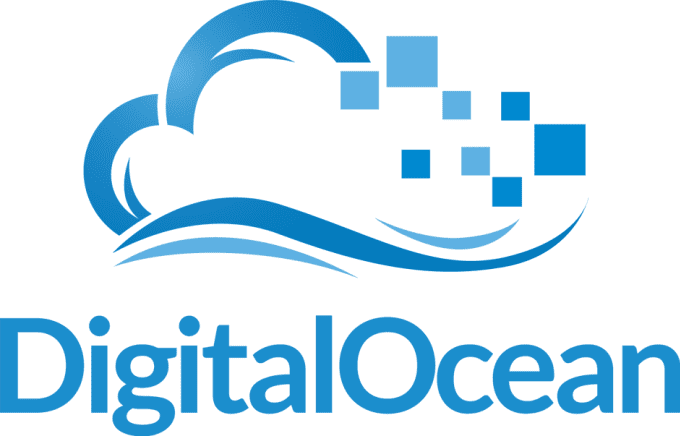 Gig Preview - Set up your digital ocean droplet