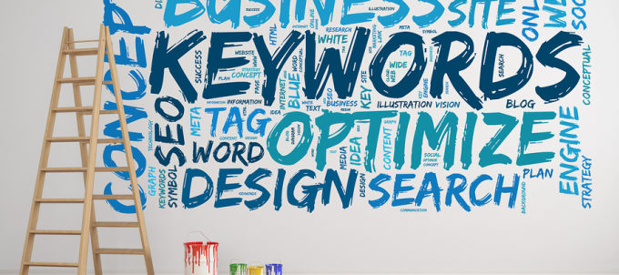 research and write a seo keyword article Fiverr research and write a seo keyword article Fiverr