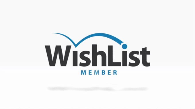 Gig Preview - Setup membership site with wishlist member plugin