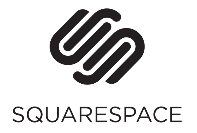 Gig Preview - Build your squarespace website