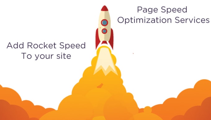 Gig Preview - Help you achieve lightning fast loading times for your wordpress website